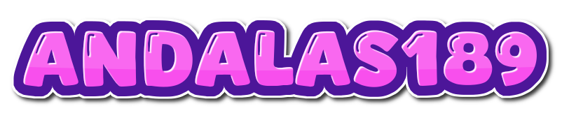 logo ANDALAS189